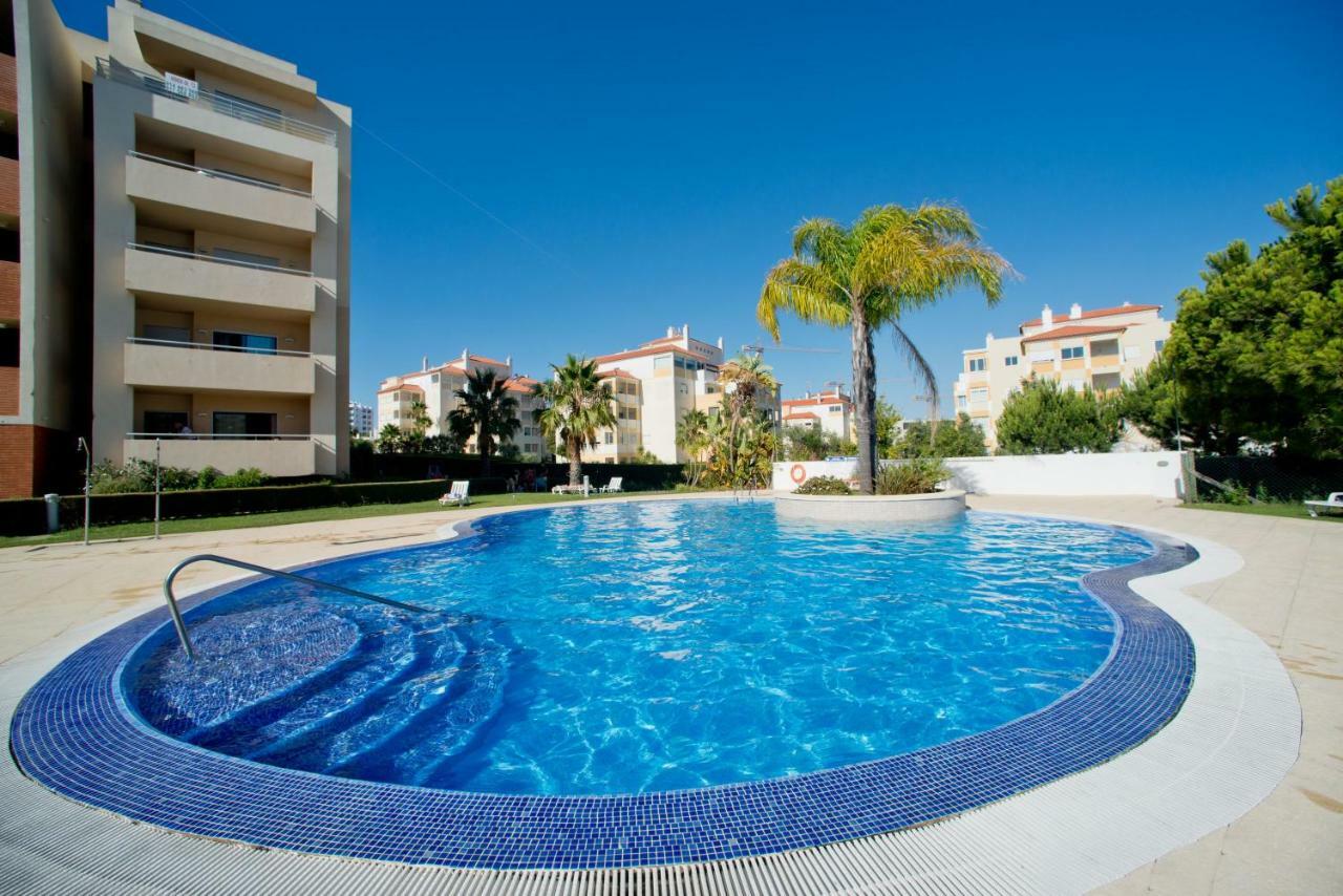 Apartment By The Sea - Ar Portimão